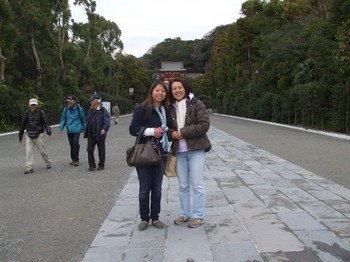 Kamakura 3.jpg
